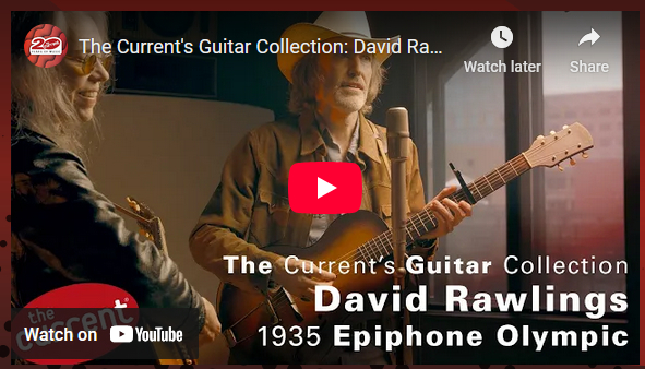 Rawlings-Interview-YouTube-